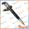 Injecteur diesel neuf pour FORD | 095000-5800, 095000-5801